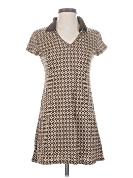 Jonathan Martin Casual Dress (view 1)