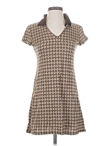 Jonathan Martin Casual Dress (view 1)