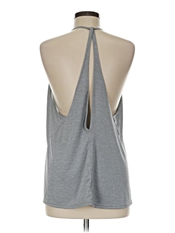 New Balance Tank Top (view 2)