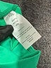 TAVI Green Active Pants Size S - photo 7