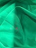TAVI Green Active Pants Size S - photo 8