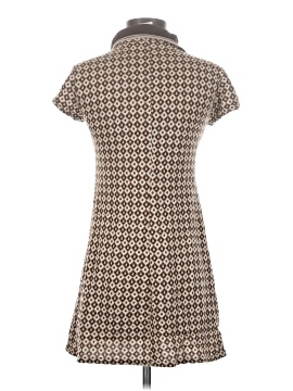 Jonathan Martin Casual Dress (view 2)