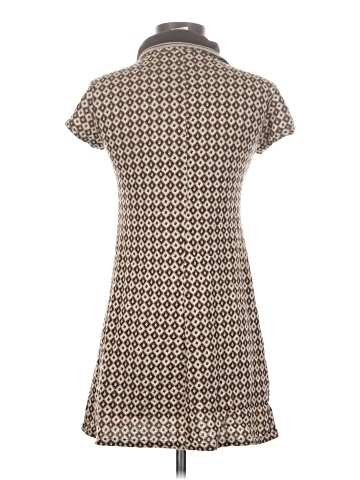 Jonathan Martin Casual Dress (view 2)