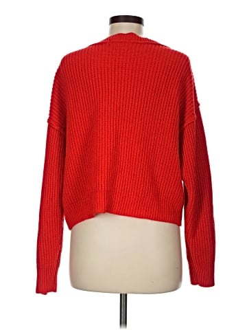 Sanctuary Cardigan (view 2)