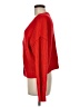 Sanctuary Red Cardigan Size M - photo 5