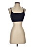 Athleta Blue Tank Top Size S - photo 1