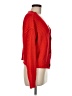 Sanctuary Red Cardigan Size M - photo 4
