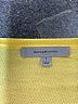 Classiques Entier Yellow Silk Cardigan Size S - photo 7