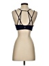 Athleta Blue Tank Top Size S - photo 2