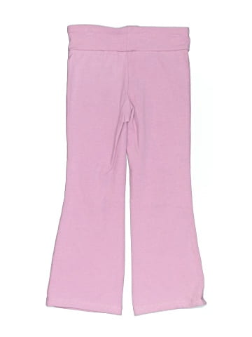 Lands' End Active Pants (view 2)