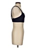 Athleta Blue Tank Top Size S - photo 4