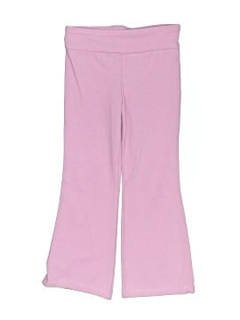 Lands' End Active Pants