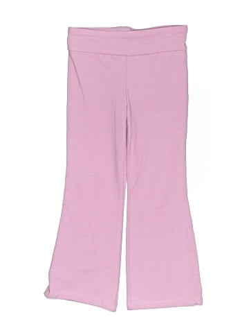 Lands' End Active Pants (view 1)