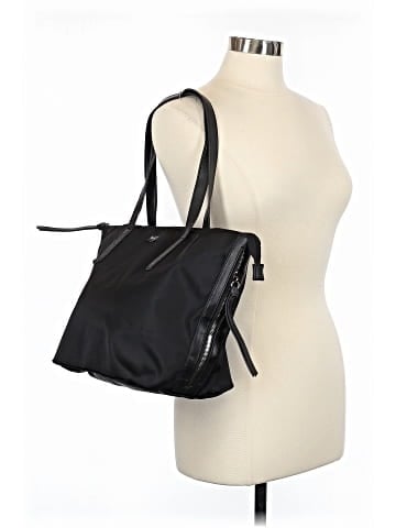 Botkier Tote (view 2)