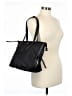 Botkier Black Tote One size - photo 2