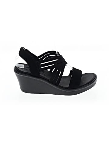 Skechers Wedges (view 1)