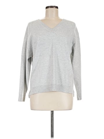 Uniqlo Pullover Sweater (view 1)