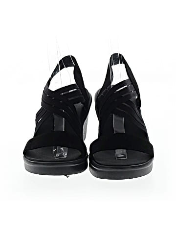 Skechers Wedges (view 2)