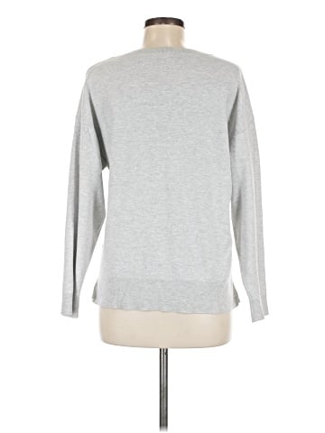 Uniqlo Pullover Sweater (view 2)