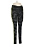 Under Armour Black Active Pants Size M - photo 1