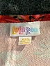 Lularoe Paisley Red Casual Dress Size XXS - photo 7