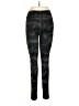 Under Armour Black Active Pants Size M - photo 2