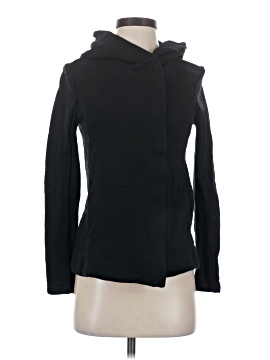 James Perse Coat (view 1)
