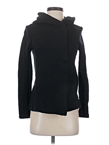James Perse Coat (view 1)