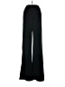 Lulus Black Dress Pants Size XS - photo 1