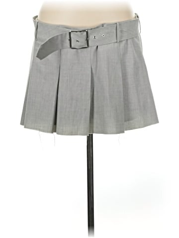 Ser.O.Ya Formal Skirt (view 1)