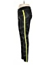 Under Armour Black Active Pants Size M - photo 5