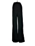 Lulus Black Dress Pants Size XS - photo 2