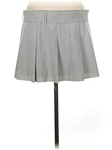 Ser.O.Ya Formal Skirt (view 2)