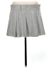 Ser.O.Ya Gray Formal Skirt Size M - photo 2