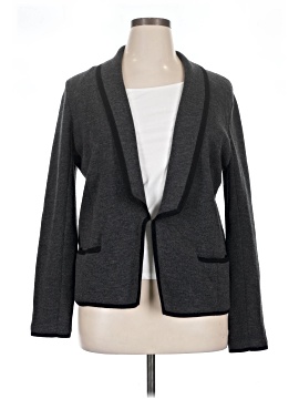 Ann Taylor Loft Blazer