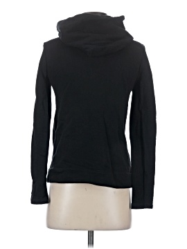 James Perse Coat (view 2)