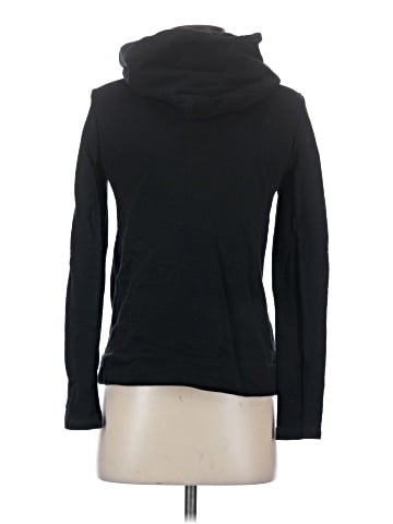 James Perse Coat (view 2)
