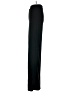 Lulus Black Dress Pants Size XS - photo 5