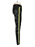 Under Armour Black Active Pants Size M - photo 4