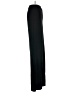Lulus Black Dress Pants Size XS - photo 4