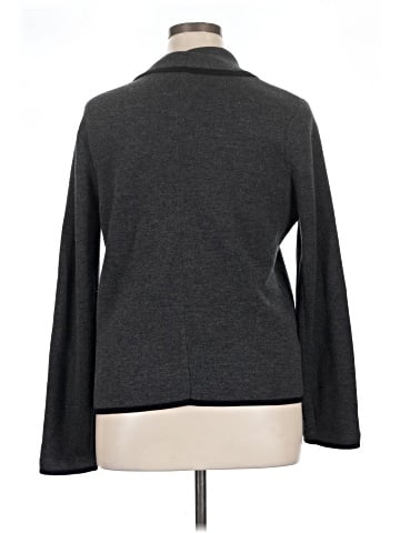 Ann Taylor LOFT Blazer (view 2)