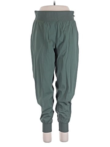 Marika Casual Pants (view 1)
