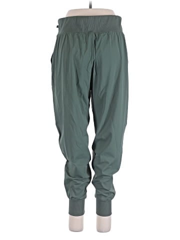 Marika Casual Pants (view 2)