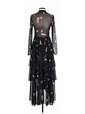 Ted Baker London Casual Dress (view 2)