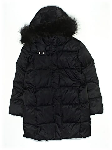 Gap Kids Coat (view 1)