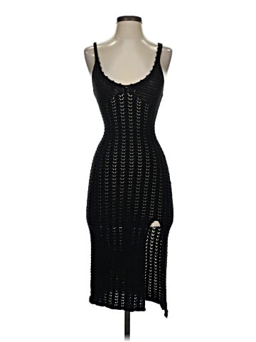 Wilfred Cocktail Dress (view 1)