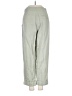 Wilfred Green Casual Pants Size 4 - photo 2