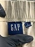 Gap Tan Cargo Pants Size L - photo 7