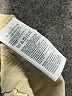 Gap Tan Cargo Pants Size L - photo 8