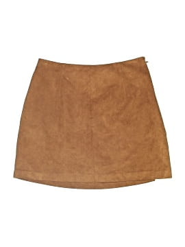 Abercrombie & Fitch Skort